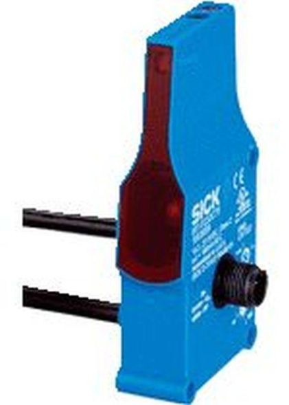 Sick 1063102 IRT-P212C73 Diffuse reflection sensor