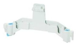 Hensel DK KH 02 terminal holder