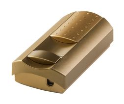 Bachmann 924.348 924348 Cord intermediate dimmer LED series 8115,230