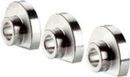 Sick 2029166 BEF-WK-SF 3ST servo clamp