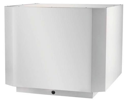 Glen Dimplex 378600 PSP 100U 100L buffer tank