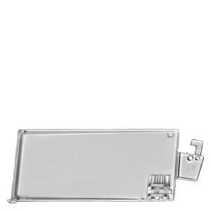Siemens 3RP1902 cover for devices