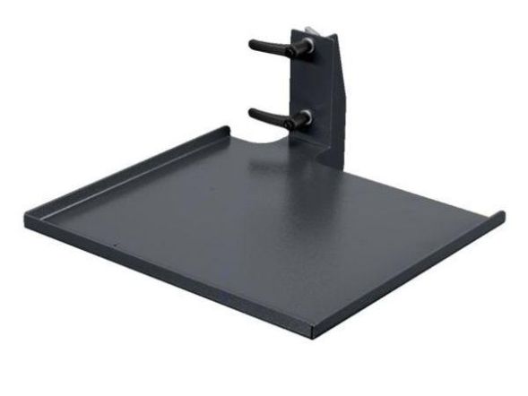 RITTAL 4051118 left wire ring holder