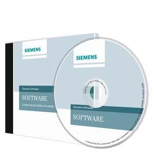 Siemens 6ES7840-0CA01-0YX2 Software S7-PDIAG Update