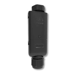 HUAWEI Smart WLAN/FE Dongle