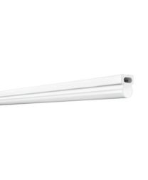 LEDVANCE Osram LINEARLED600POWER LED surface-mounted luminaire 10W 4,000 K