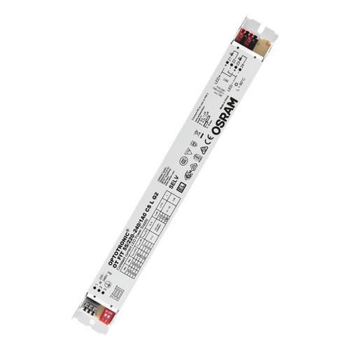 LEDVANCE Osram OT FIT 55/220-2 OPTOTRONIC FIT CS L G2 55/220240/1A0