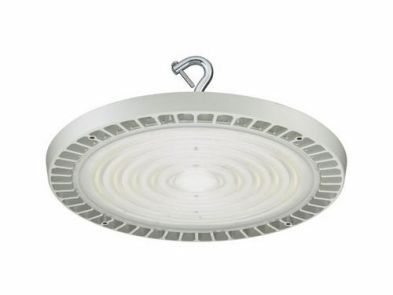 Philips 54298300 Lighting BY100P LED100S/840 PSU WB LED high bay luminaire