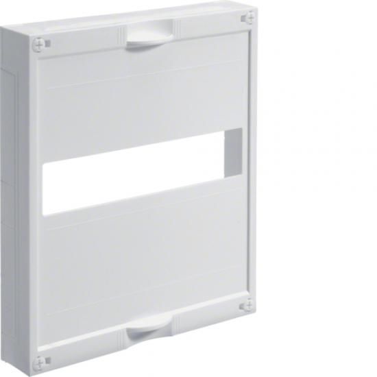 Hager US21A0 touch protection cover universN