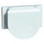 Hochköpper 00582611 D 29.02 Blind plug