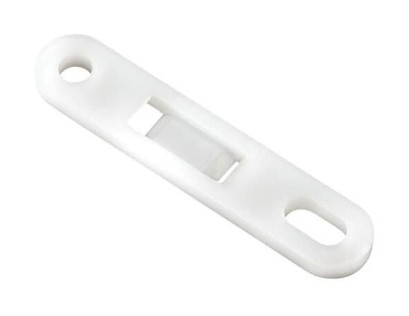 ABB Stotz-Kontakt 7TAG009880R0002 TC103 mounting base