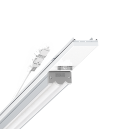 Regiolux 19105006010 SRGV/1500 4200 840 DALI IP40 vw LED device carrier