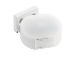 MÜLLER LS20.00knx KNX light/brightness sensor | Wall mounting