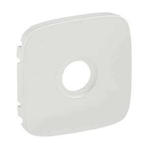 Legrand 754769 V.all Cover Tv Pm