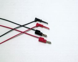 Beha Amprobe 1616722 TL960 with micro hook measuring line