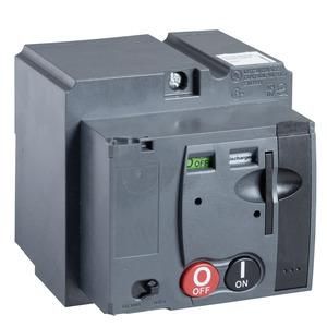 Schneider Electric LV431549 MT250 with COM (230VAC) motor drive