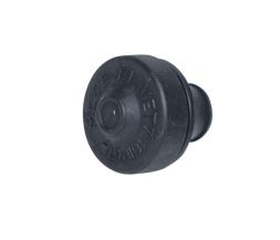 Plica 971035136 VET UL94 V0 PG36 26-35 sz 25St , grey