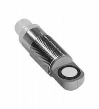 Pepperl &amp;amp; Fuchs 220355 UB300-18GM40A-U-V1 ultrasonic sensor