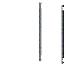 Siemens 8GK4851-4KK00 Longitudinal beams for mounting