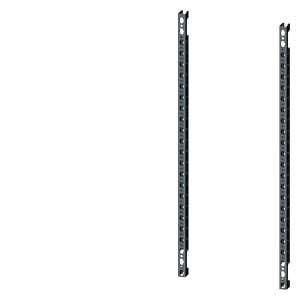 Siemens 8GK4851-4KK00 Longitudinal beams for mounting