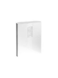 Grothe CROMA 50 ws 3 Sounds Electronic Gong, 43152