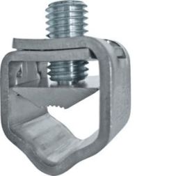 Hager ZAY95148 for HAK K3/K4 access terminal set