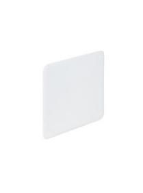 Kaiser 1092-77 for 1092-08 box lid halogen-free, 1092-77