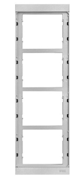 Grothe 75374 frame, 75374