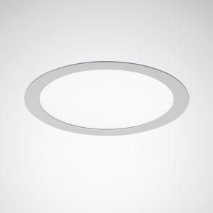 Trilux 7571151 Aviella C09 OA 2600-830 ETDD 01 LED recessed ceiling spotlight, white