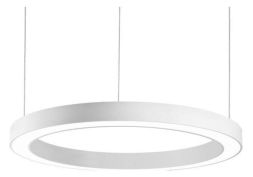 Brumberg 13623174 4000K ws 1200mm LED pendant light