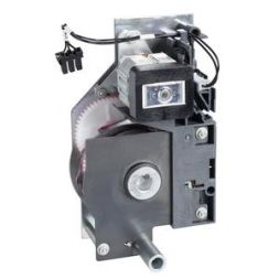 Schneider Electric LV847891SP MCH 200/250 VDC for the MasterPact2/3 Er motor drive