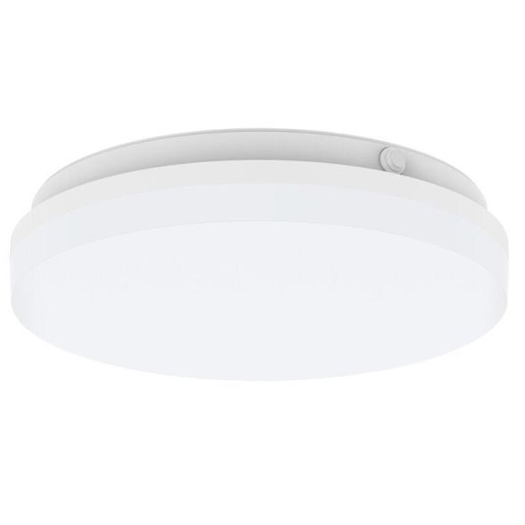 Dotlux 4371-299120 4371-299120 LED surface-mounted light SUR