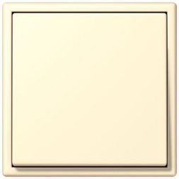 Jung LC-BOX201 32001 LC Box