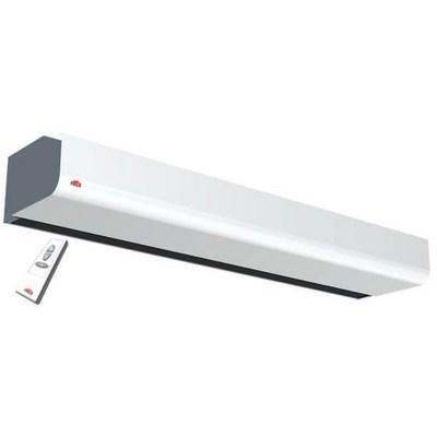 Frico 19805 PA3215CA without heating 230V 1578mm air curtain
