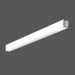 RZB 951200.002.476.000 Linedo 3-Ph DALI 1163 14-pin track module