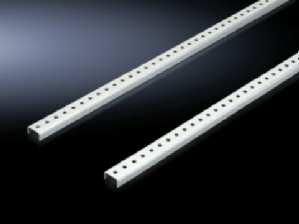 RITTAL 9674381 mounting rail for SV 9674380