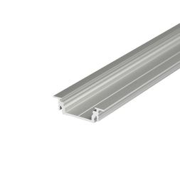 Brumberg 53653260 Profile LB18 53653 LED Alu L: 2000mm si