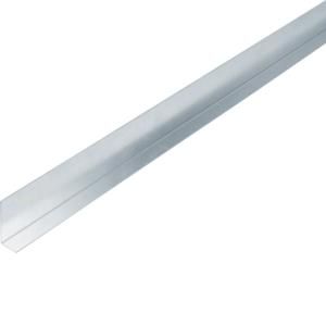 TEHALIT BKTWS50 partition wall 50mm 2400mm steel