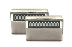 ASTRO Strobel 00216659 DF 12204 Diplex filter