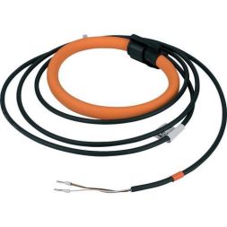 Eaton EMI3P-ROG6-4KA Rogowski coil EMI3P 4kA 600mm