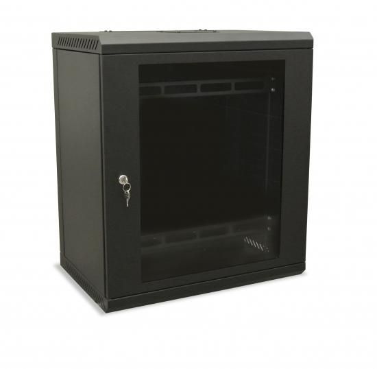 Televes MSR1913 19 inch 13U mounting cabinet