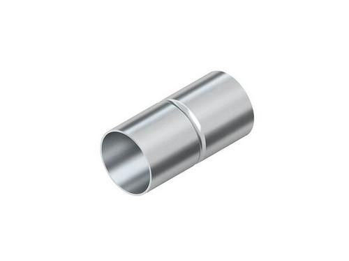 Fintech IESM 32 E5 for pipe 32mm 1.4571 V4A stainless steel socket