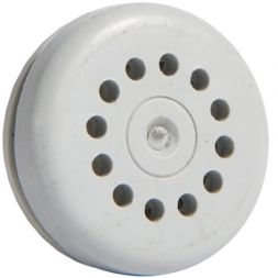 Hager VZ745 drainage plug Vector PG16