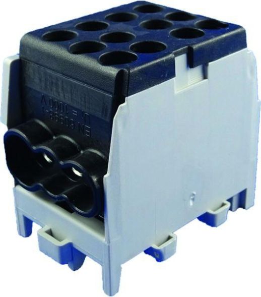 PROTEC.class 05104598 PHLAK2524SW Main line branch terminal