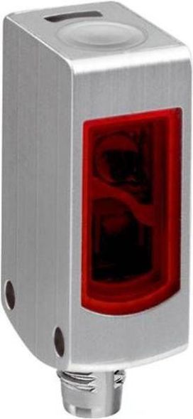 Sick 1046396 WTB4S-3P2232V Diffuse reflection sensor