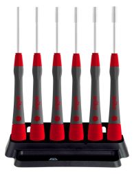 Wiha 42994 265PK601 PicoFinish® Set