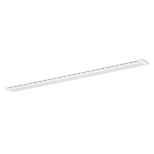 LEDVANCE Osram 4058075576278 SMART WIFI UNDERCABINET 50X3.75 TW LED under cabinet light
