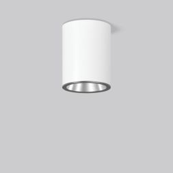 RZB 931251.002.1.76 Andho LED/27W-4000K D114,H14 LED ceiling light