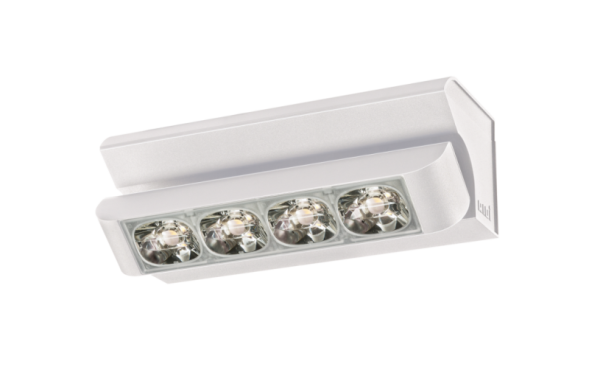 Ridi Leuchten 0322051AH REYA-1 NDFWS830RA0650 LED spotlight
