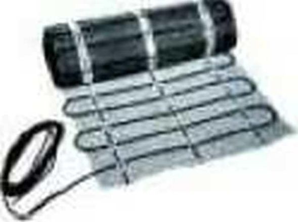 Devi 83901963 DEVI DTCE175 230V 2750W heating mat